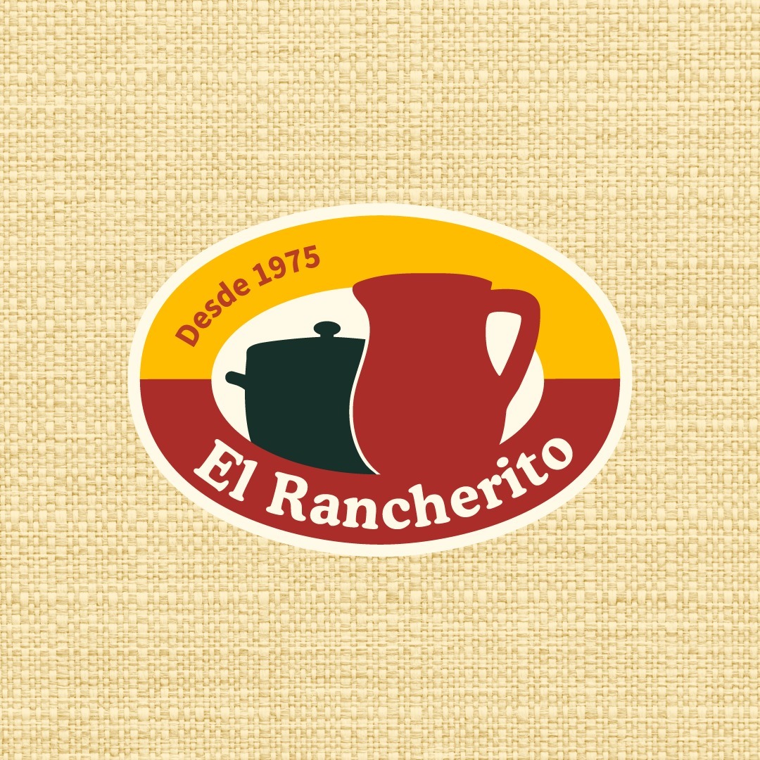 El Rancherito