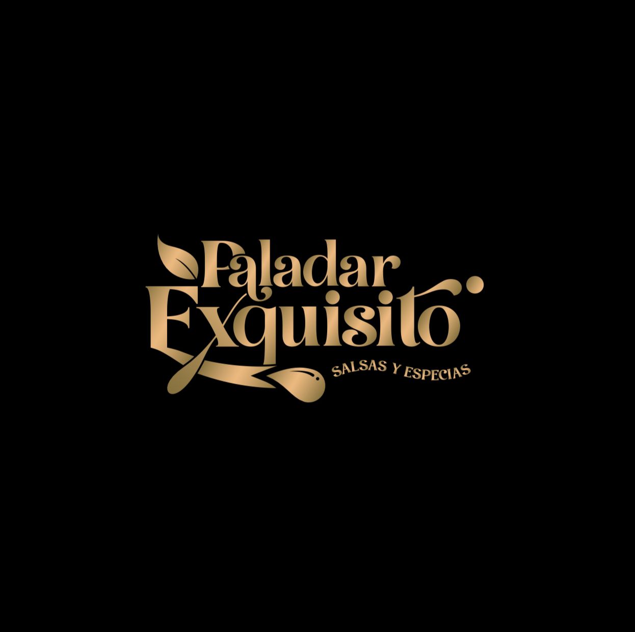 PALADAR EXQUISITO VIRTUAL